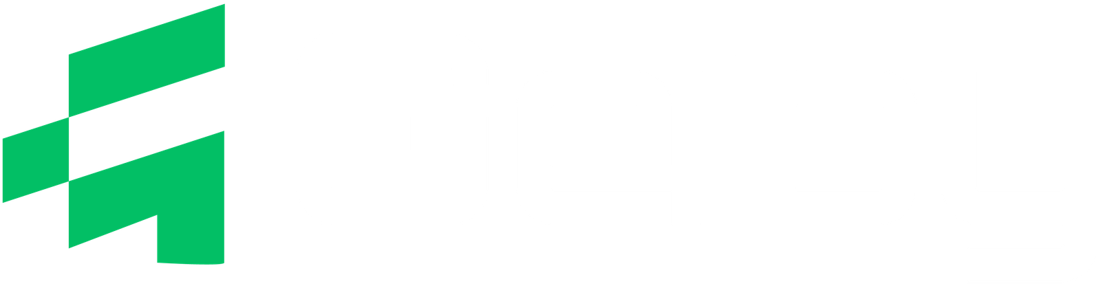 Geiby Logo
